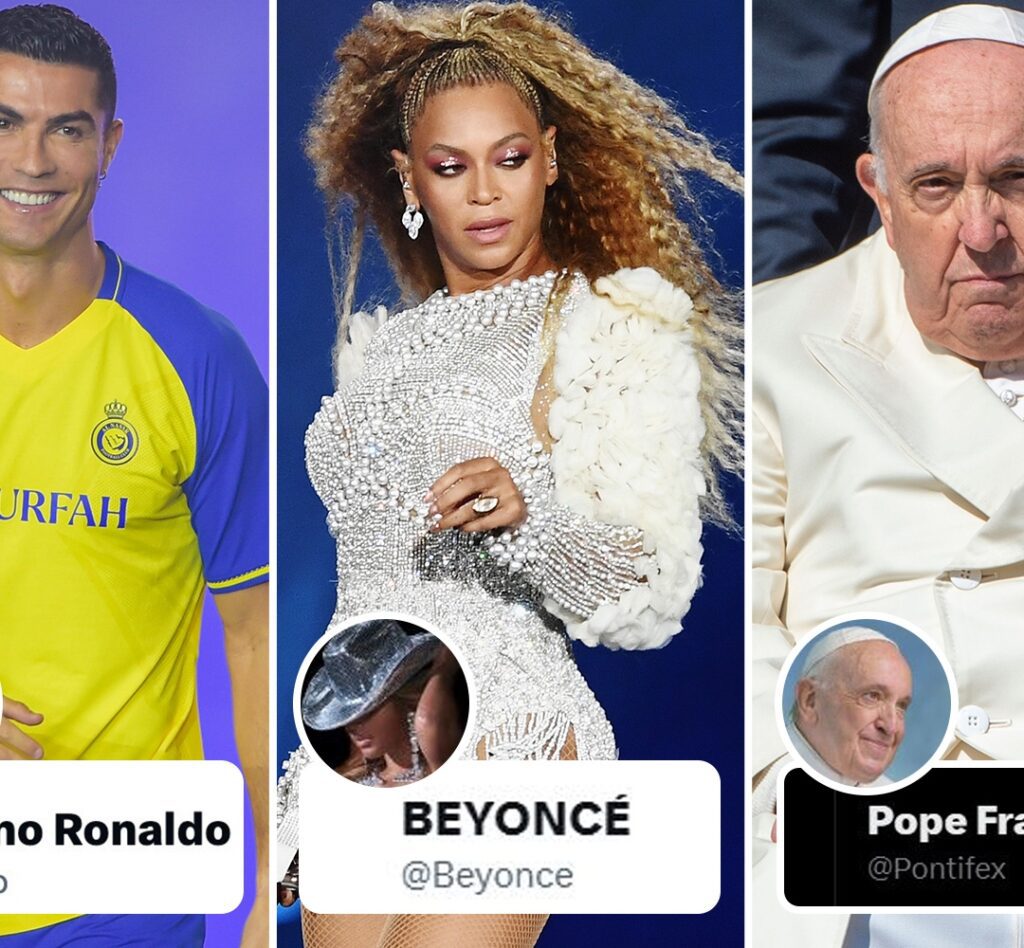 0000000000000000000000000000000000000000000000000000000000000000000000000000000000000000000000 22