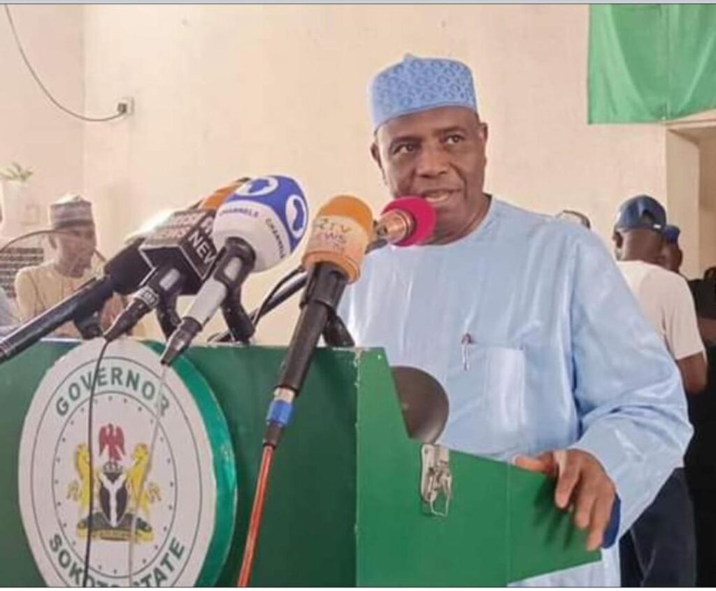 0b3820ec 1b2e 4438 8412 ea6d1f5609a5