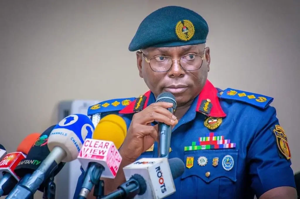 NSCDC CG Summons Adamawa Commandant Over Gov Election Controversy 128604729 capture.png 48
