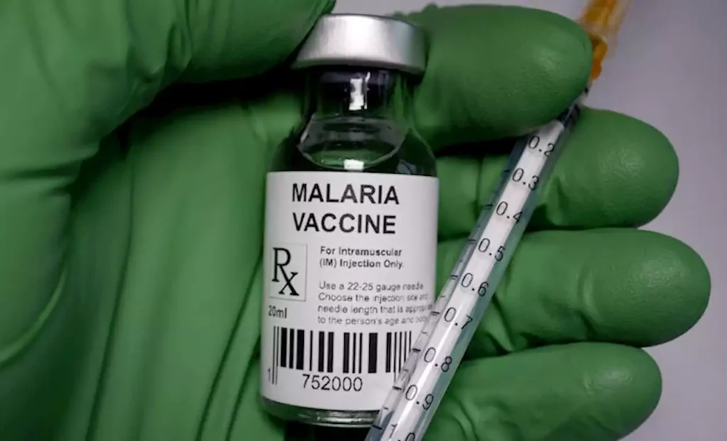 More Trials Needed For NAFDAC Approved Malaria Vaccine – WHO 128604729 capture.png 66