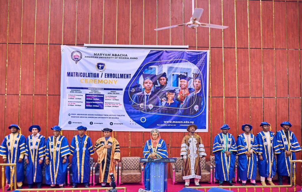 a186a2a3 39b8 4216 b126 23fa9ef2ba51