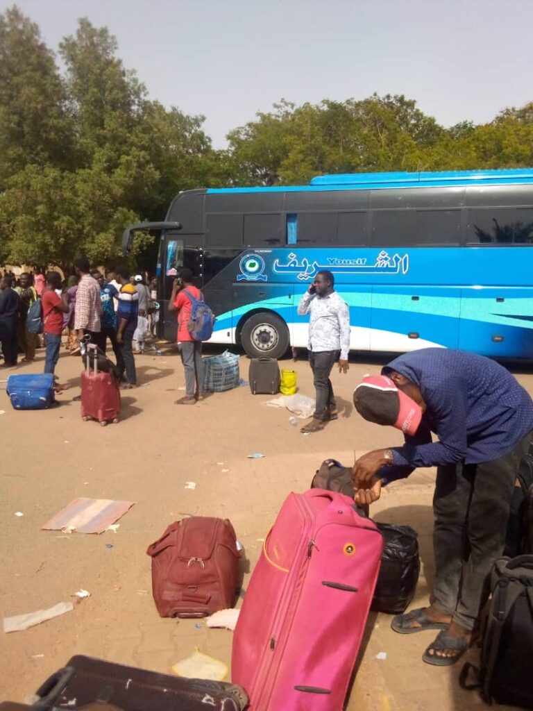 a7bb0d51 013b 4008 9741 ba0020e8fe0f