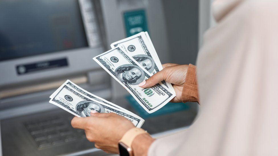 Fed Raises US Interest Rates To Highest In 16 Years 00000000000000000000000000000000000000 12