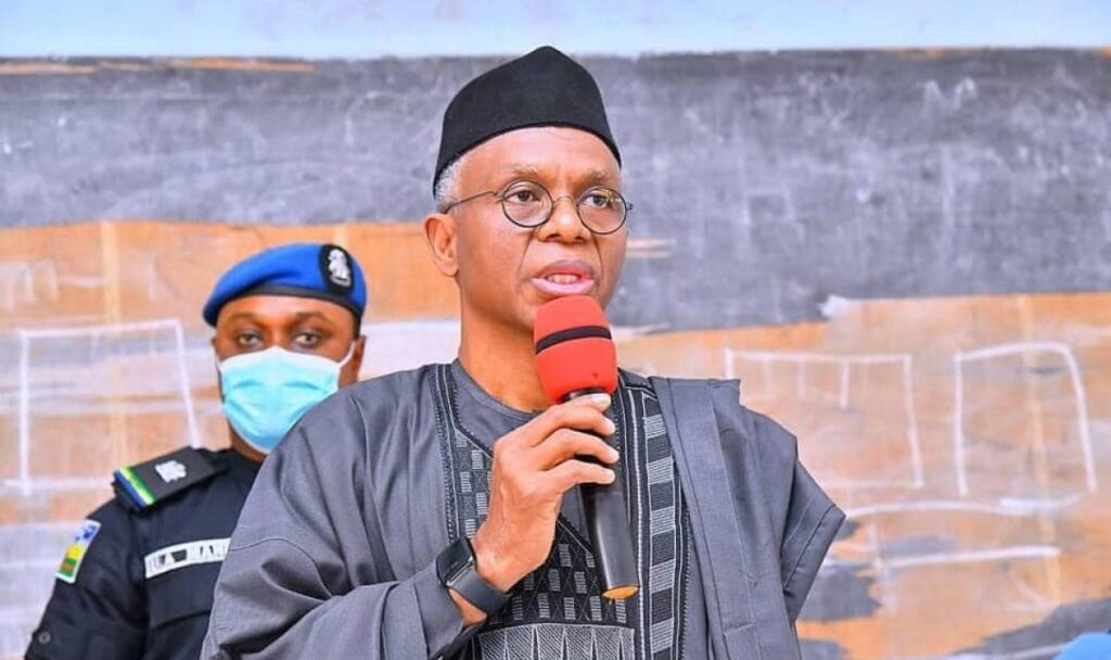 Tinubu’s Chief of Staff: El-Rufai Opens Up 000000000000000000000000000000000000000000000000000000000 4