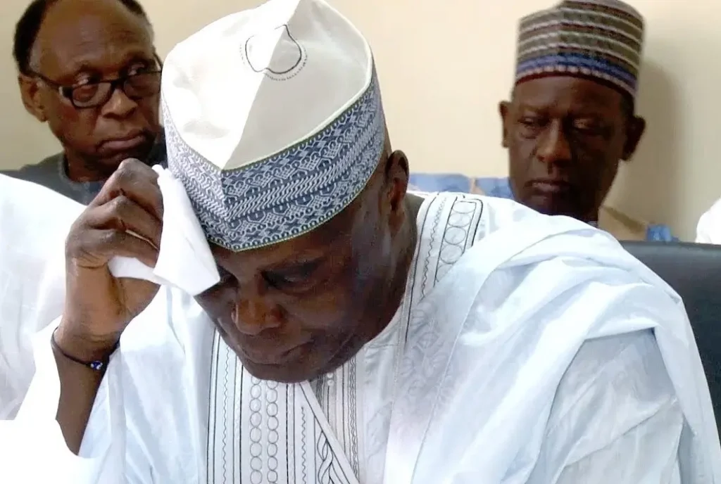 Atiku Expresses Shock Over US Secretary Of State’s Call To Tinubu 128604729 capture.png 33