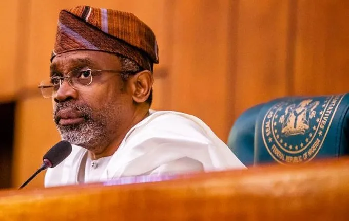 I Regret Supporting Tambuwal To Become Speaker – Gbajabiamila 128604729 capture.png 34
