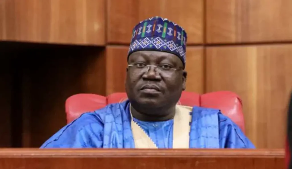 Lawan Denies Seeking Reelection As Senate President 128604729 capture.png 53