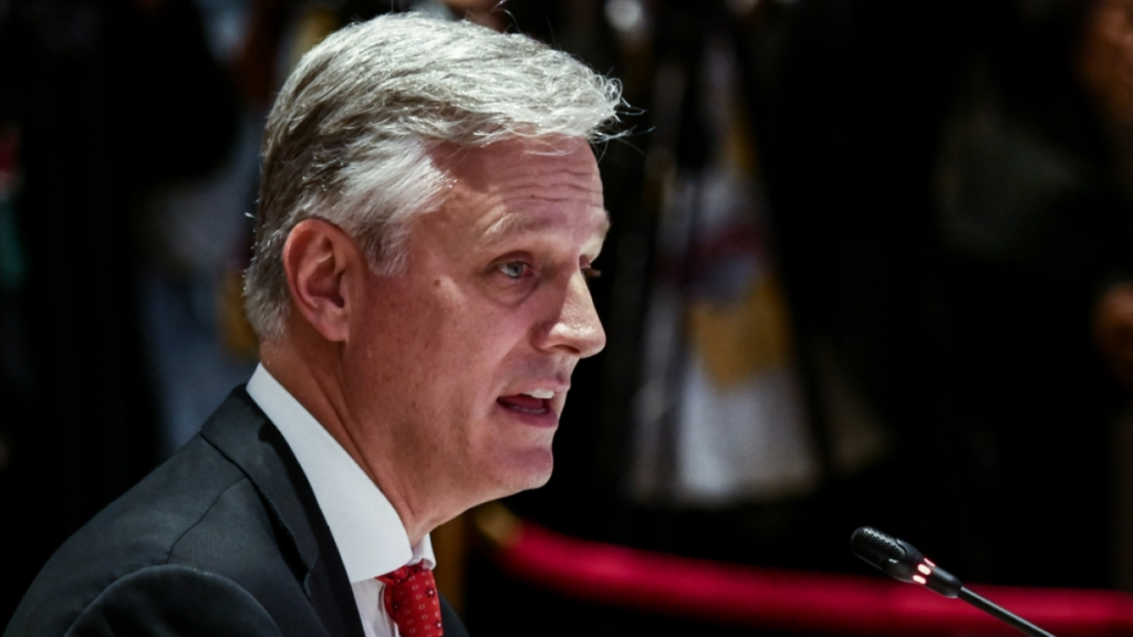 128604729 capture.png 68