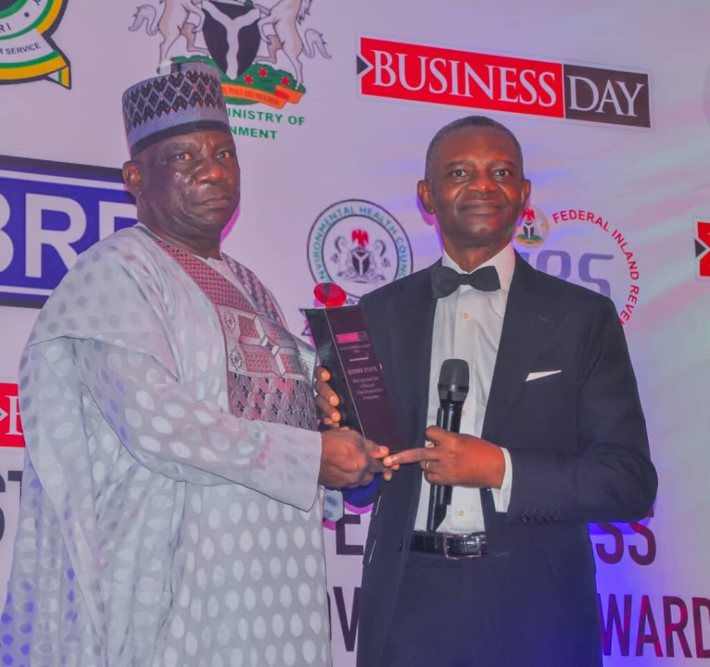 705b9bff afdf 4ff9 ac73 7d1ba95d6128