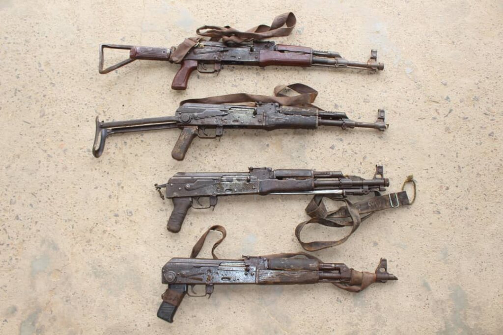 a4da7e12 3268 4408 8a39 04d30eed7b57