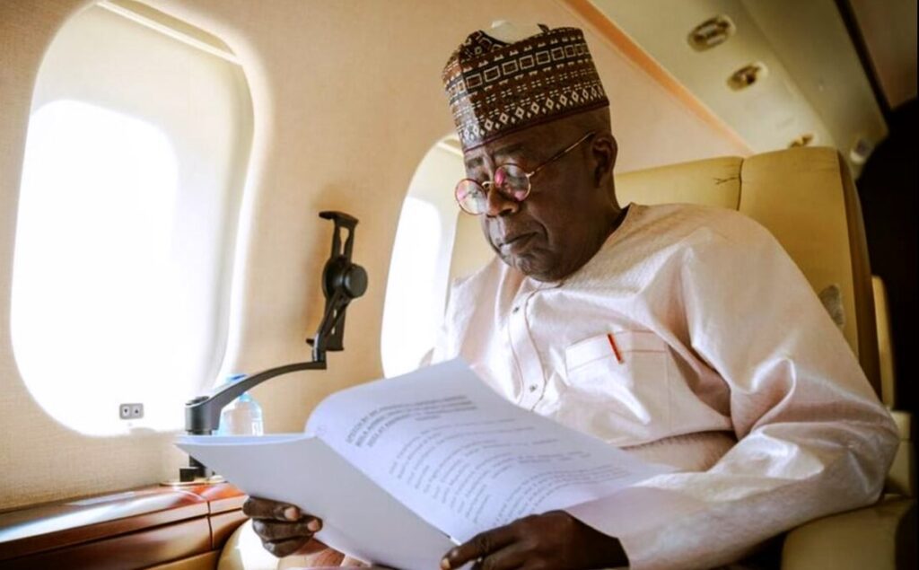 00000000000000000000000000000000000000 38