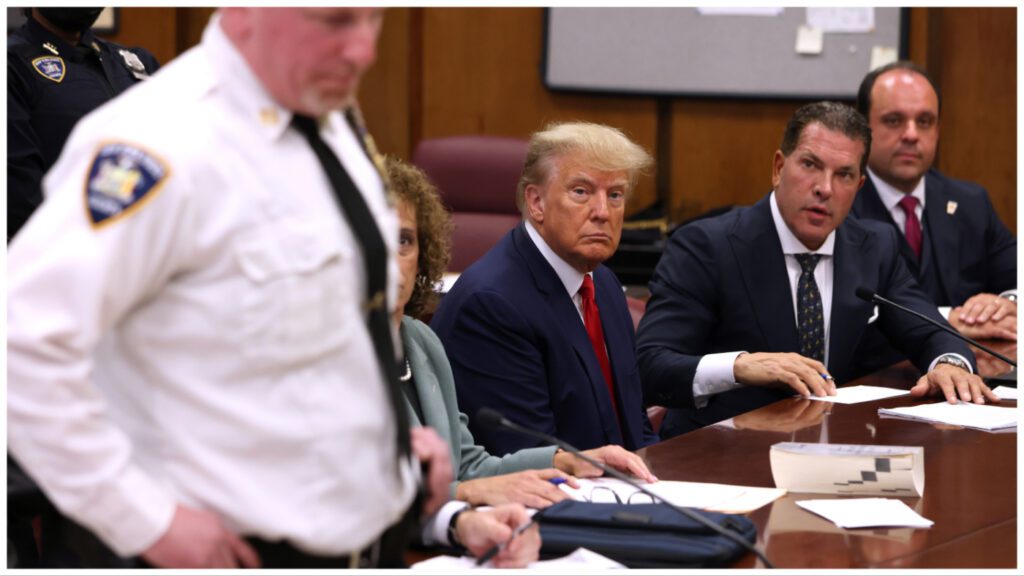 000000000000000000000000000000000000000000000000000000000 26