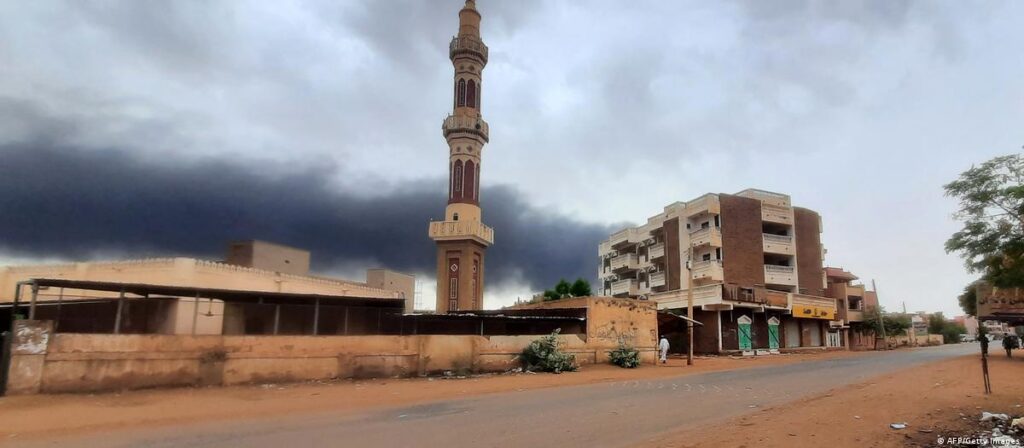 0000000000000000000000000000000000000000000000000000000000000000000000000000000000000000000000 29