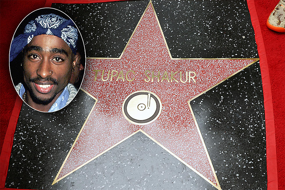 Tupac Honored With Star In Hollywood 0000000000000000000000000000000000000000000000000000000000000000000000000000000000000000000000 3