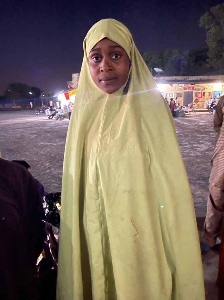 190af1c3 c4f8 489d b3e4 fa79a8aa275e