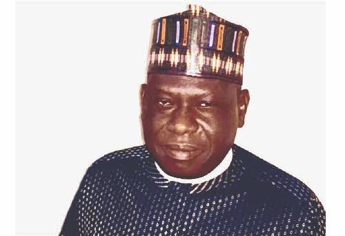 Appeal Court Reinstates Ex-NIA Boss, Dauda, Orders Payment Of Entitlements IMG 9620 1