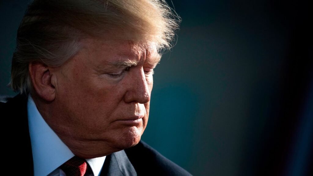 Trump 2