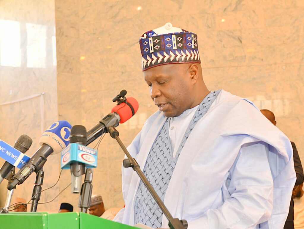 013eeb54 54ca 4693 abf1 920f486dbc35