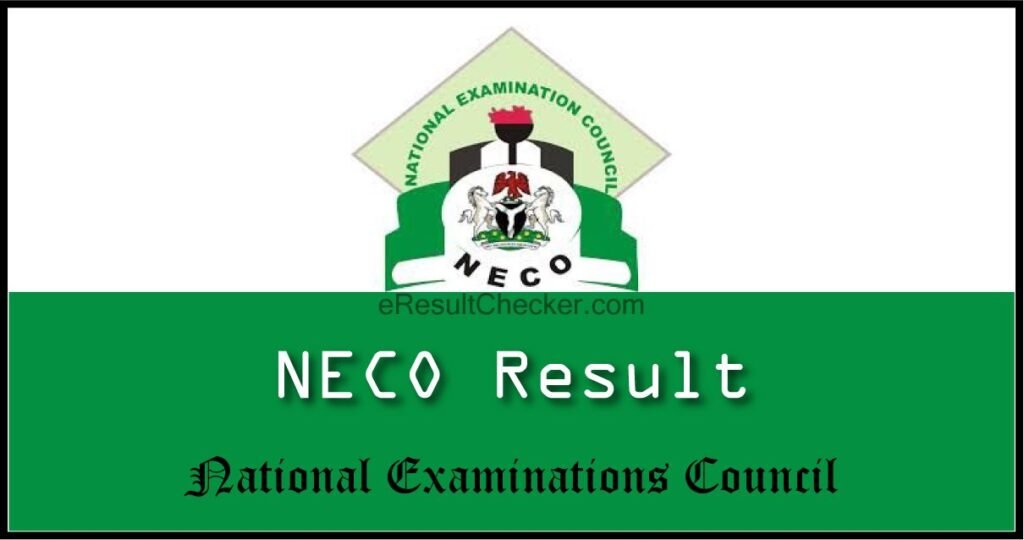 NECO