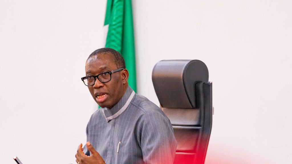 Okowa 2