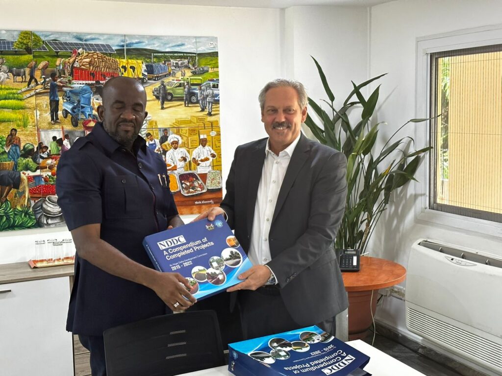 045987d9 4425 4b72 813b 8a25938ba8e9