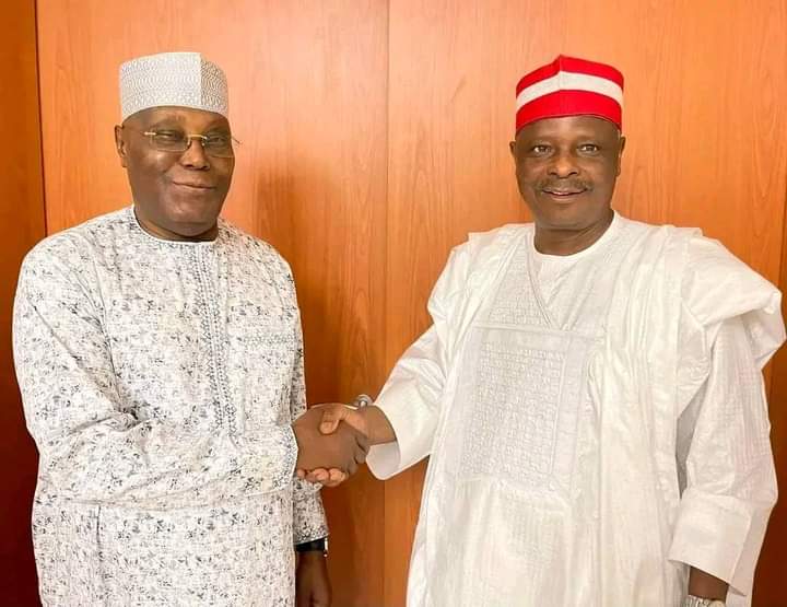 Atiku, Kwankwaso Hold Secret Meeting In Abuja 0daecfa6 f2a0 4a3f bb14 b5911598bbc6