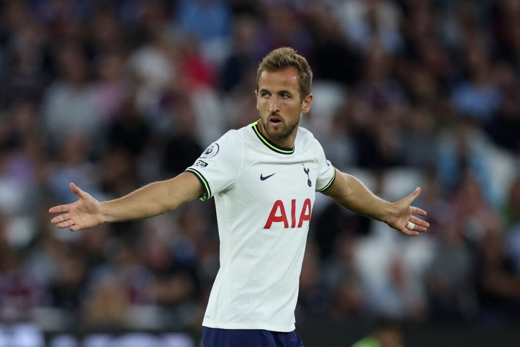 Kane