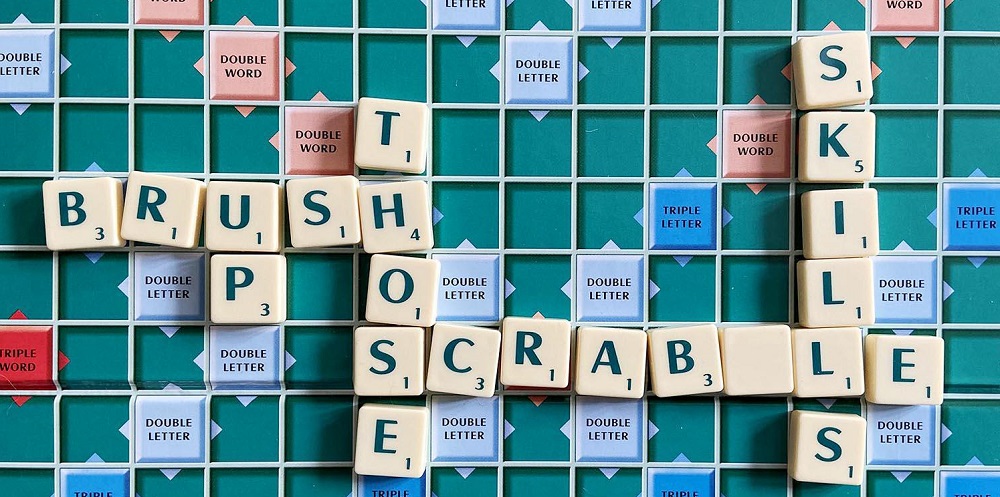 Nigeria Sweep African Scrabble Titles National Scrabble Day