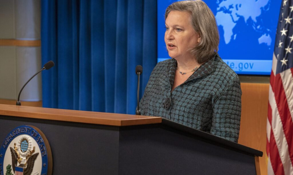Nuland