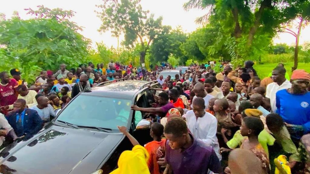 0e6b2482 2bf6 48a8 9280 adeb13b0294d