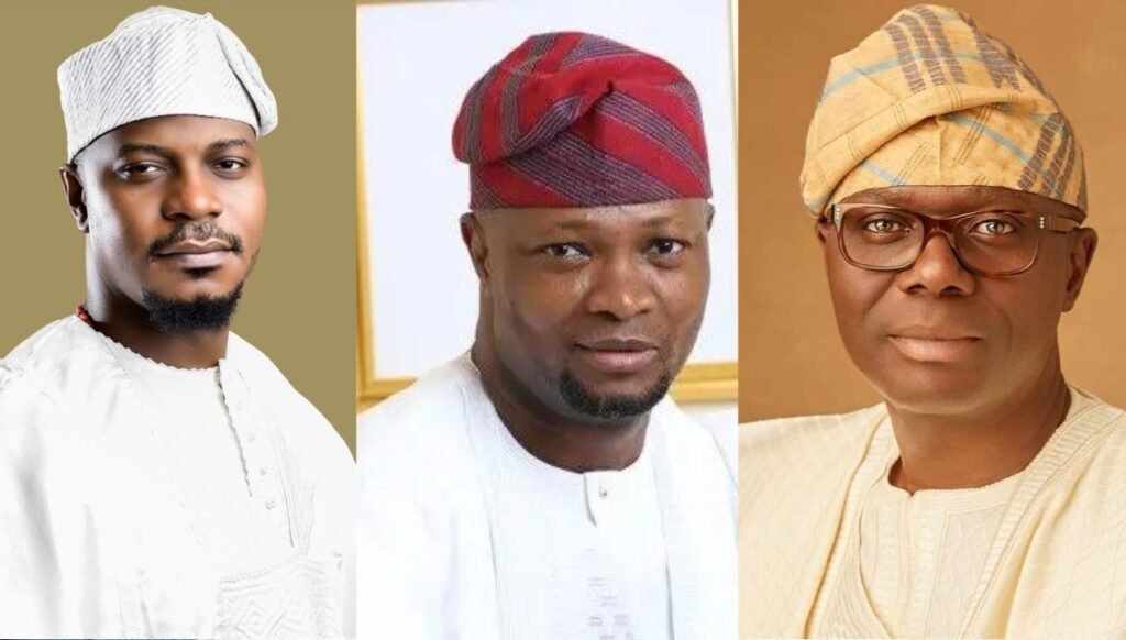 Lagos Govs 3