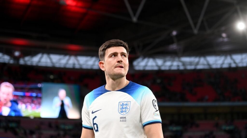 Maguire