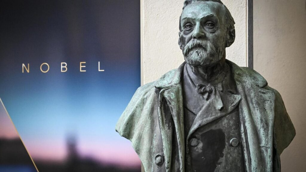 Nobel