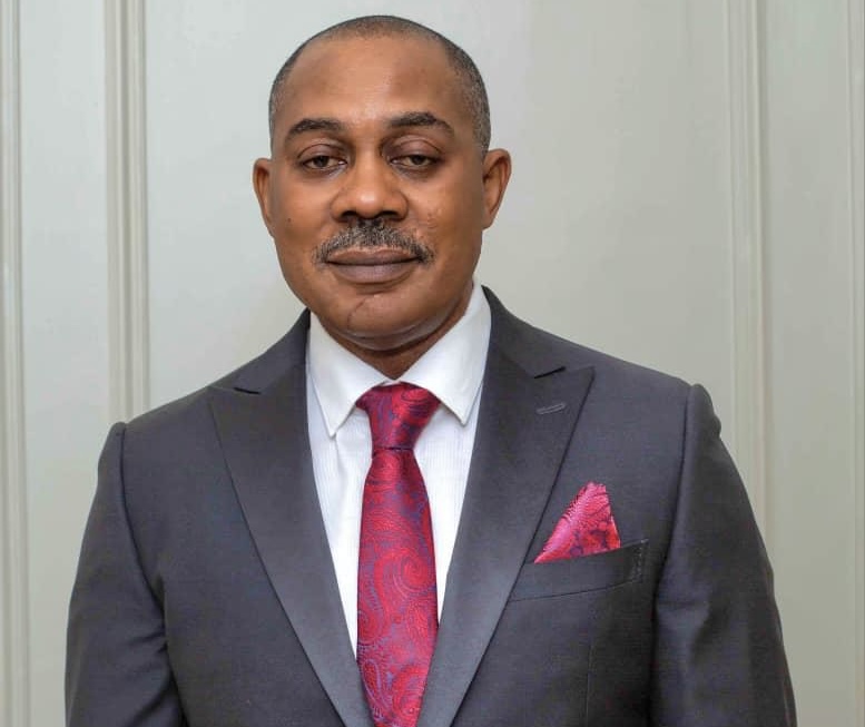 2023 UN Day: IAWPA To Hold Awareness Walk In Abuja – Ambassador Metchie bbfc5ad8 d1eb 46cd b283 bb389bae3750