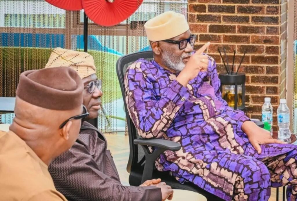 gov ake visit