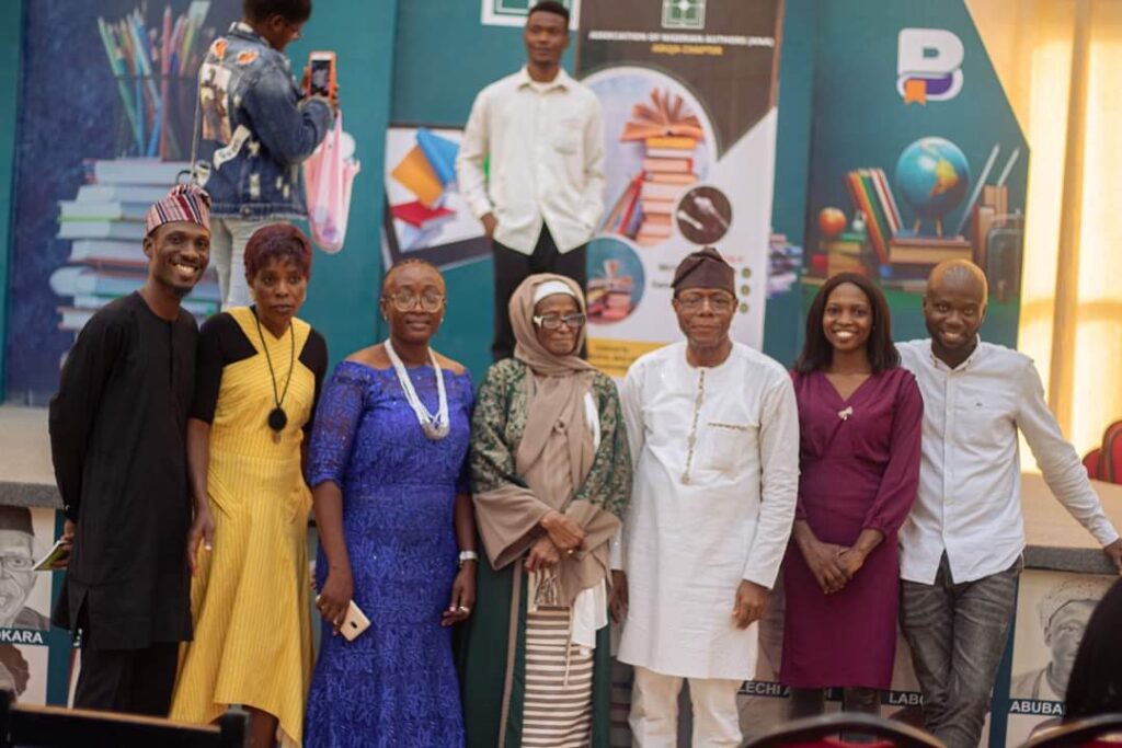 75697766 e120 499a b7f1 fcb015c5a7f9