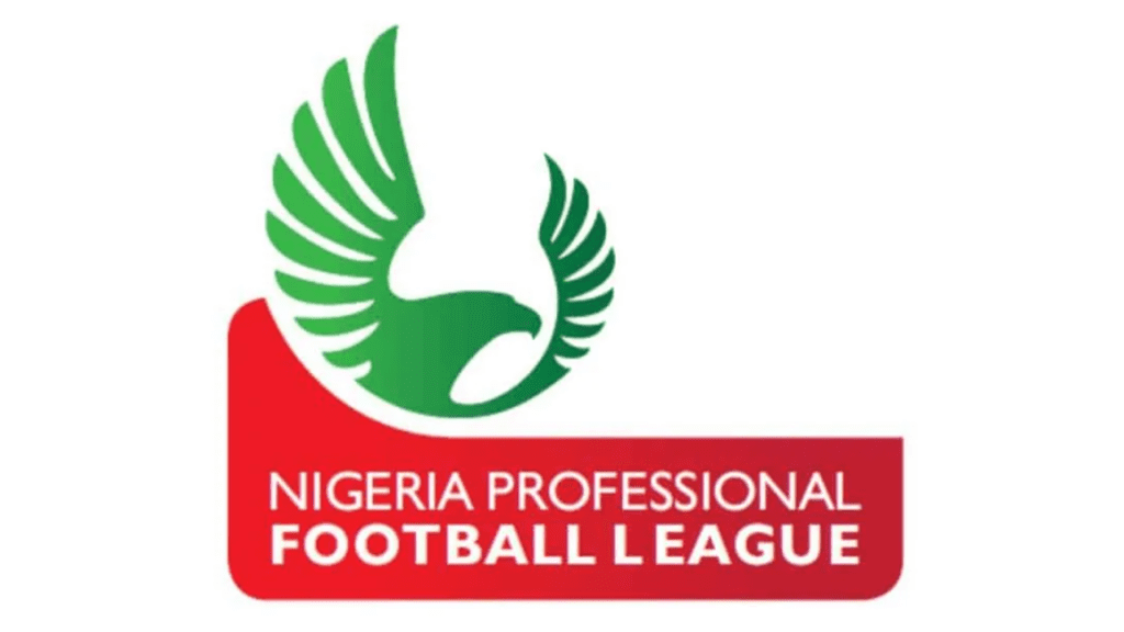 NPFL