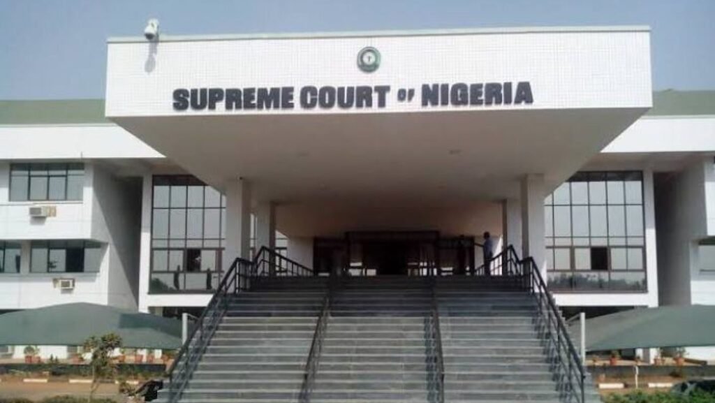 Supreme Court 2