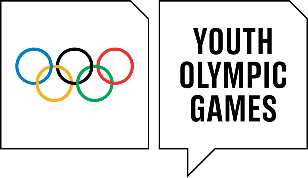 Youth Olympic