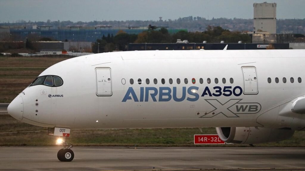 Airbus