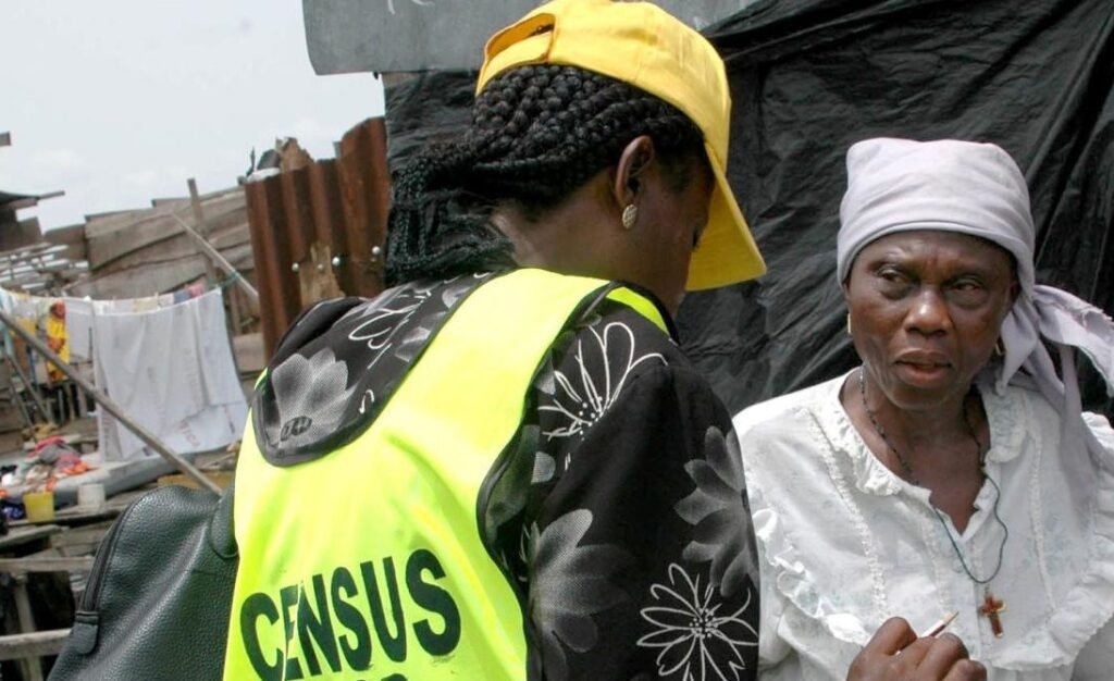 Census