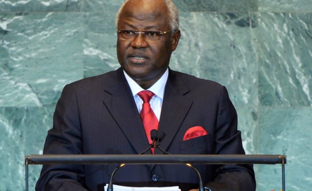 Koroma
