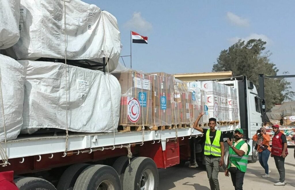 UN Aid 3