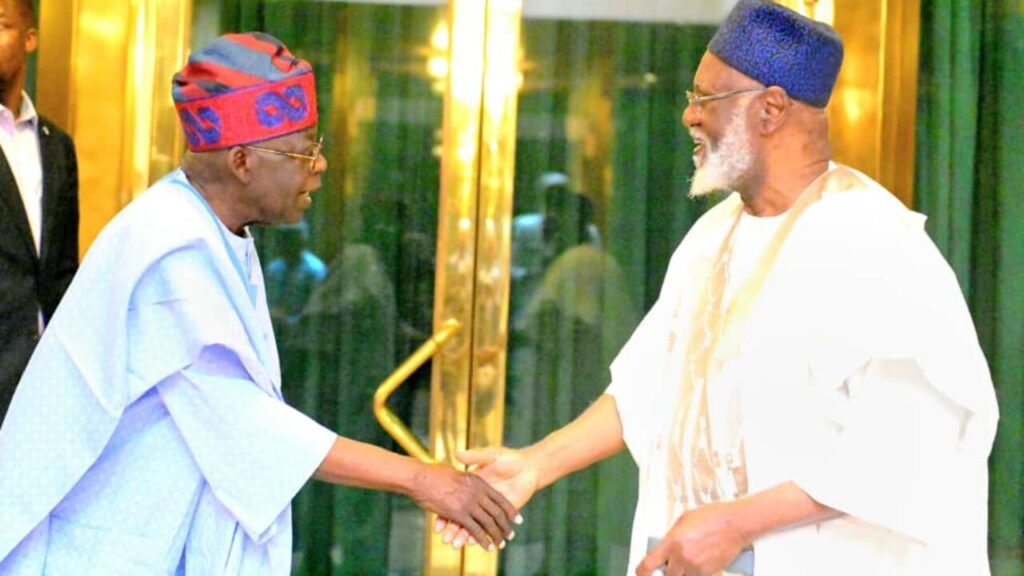 Abdulsalami 1