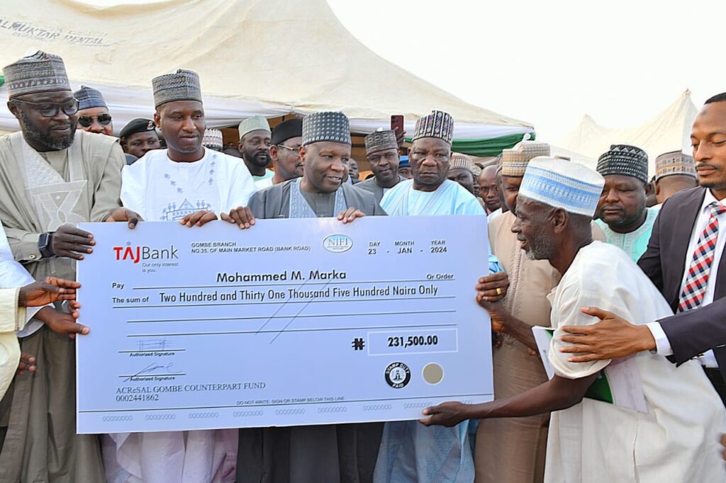 d6e15a39 8f36 4f8e bf38 321620d330b3