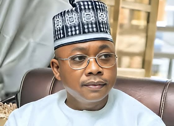 Kogi Assembly Confirms Two Commissioner Nominees, 50 Special Advisers IMG 6755