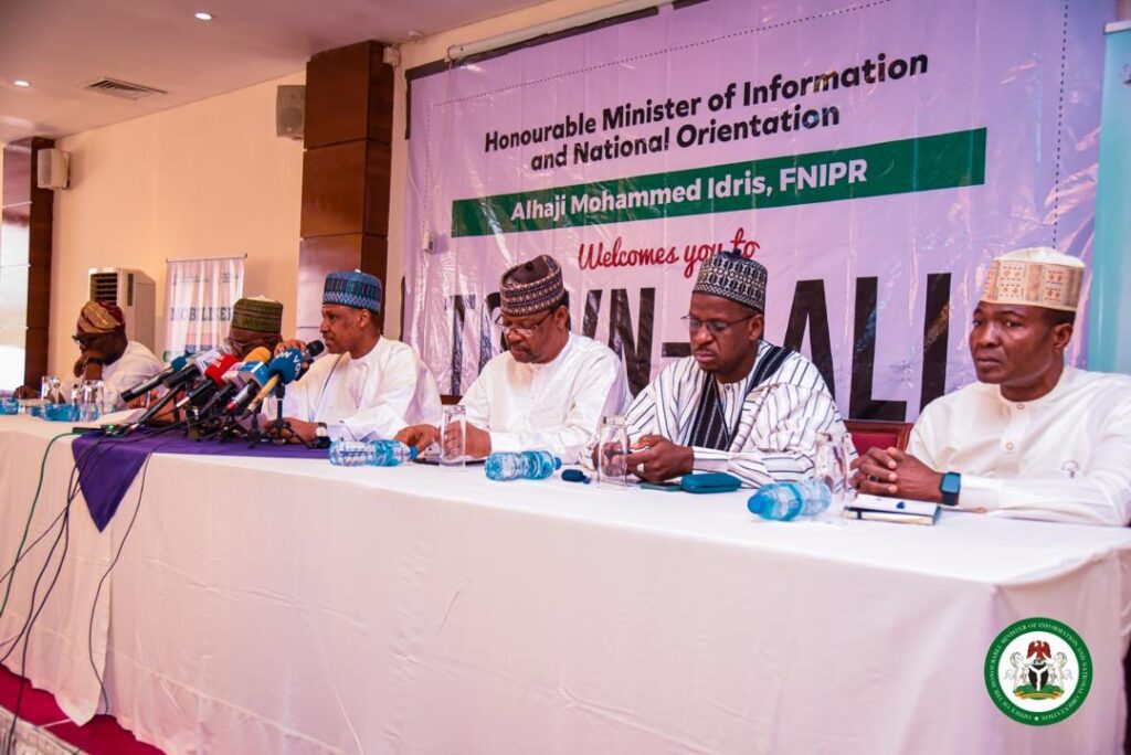 e6253715 82bb 48e9 9d8f 77ad96e77bc7