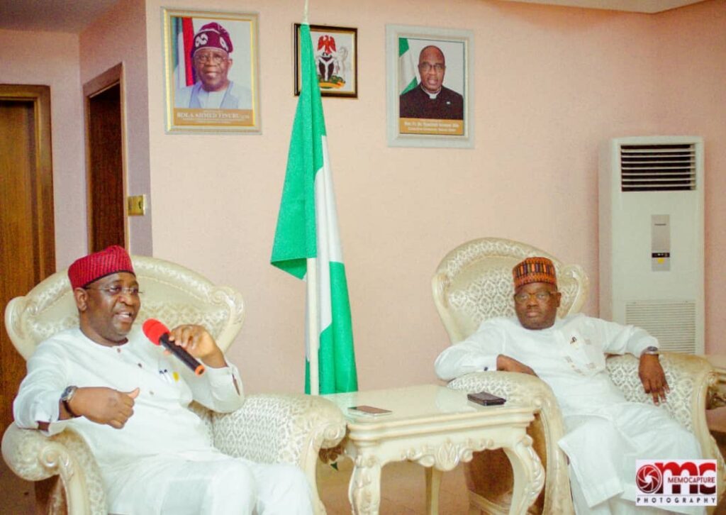 44e22c99 a014 43a6 ac9d 0431381addad