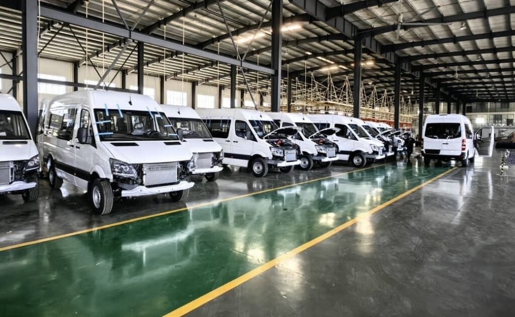 94440cce 72d3 47fc b499 2594fe4bbe1b