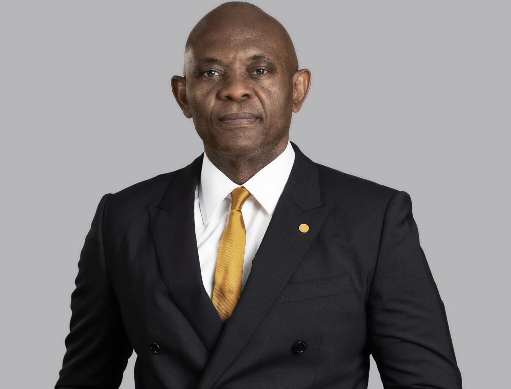 Transcorp Demonstrates Robust Growth In FY 2023 As Revenue Increases By 47.3% IMG 7294